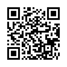 QR Code for 3JGo2qqj59mwMJa3gczwA4W2ELRUBN4SSF