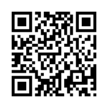 QR Code for 3JGo9ApbKEaQ6BdSQKYJ5QEGocSG6BLkXJ
