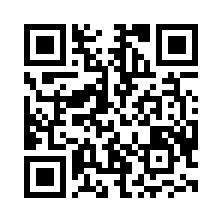 QR Code for 3JGoG835fm23bJTYRAW33TKj9dZoQXAkYJ