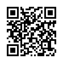 QR Code for 3JGoGRG5J1sKg2gQwoMLDwdLU1fcjsBQHd