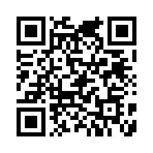 QR Code for 3JGoKZxuYYwYJ2ef7BYWvBSLGcDsFf618A