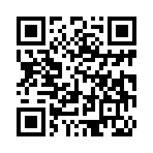 QR Code for 3JGoNshSXDdogdCtQNmwfUCPdn1dVwitFo