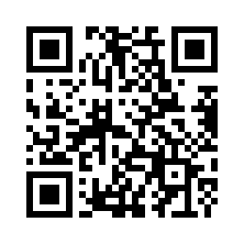 QR Code for 3JGoRXJBgtBrJqa6iNLavFf648gaft8XjV