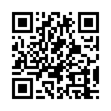 QR Code for 3JGoSGbtGmKBAWSL8udRTZdmcUv1ezvjVu
