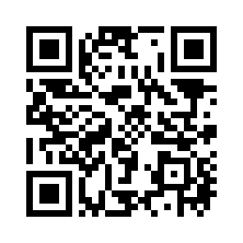 QR Code for 3JGoTdjkoyphRrdQCdyAiBmThnuEBDHVfZ