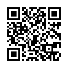 QR Code for 3JGoWDntSf4YPpeHZ5SNp9iq7KpYT82SmA