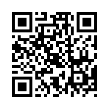 QR Code for 3JGovJthtWNQ8L4KnLGw5CDGutTL1usXwJ