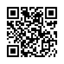 QR Code for 3JGoy2YAnxWbSnAMaHNhx1h7aTj6KUpSPu
