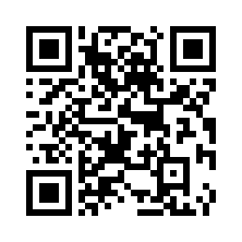 QR Code for 3JGp162K86cFYHaJHow5Vh1GoVaJSCDXzg