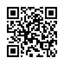 QR Code for 3JGp5BeNKBBsu5P4F5dGjUtSe1GzpCW1uG
