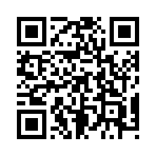 QR Code for 3JGpTgvt6ppW2otamnBj7tWWTjozpkgwNP