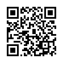 QR Code for 3JGpVc8rkMr71QadPyNBsuNSfehrM9Pikz