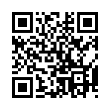 QR Code for 3JGpc8wF7heKsDPZcJcMSUXKXG64oQpuse