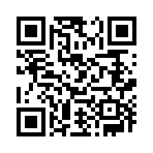 QR Code for 3JGpdmNeMj5De5chEPcRe51SRpd97vD3iL