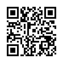 QR Code for 3JGprDo844fHpJ4AVaaijfYbqPQ5teKSEy