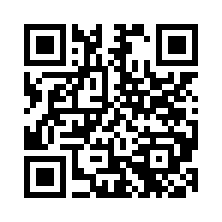 QR Code for 3JGqNp1eW8dcZ8aGLVQWzWKvjHFD6RGMCQ