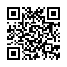 QR Code for 3JGr6F7rpUoZDAjhEDsCFc9zQYedRHLAg4