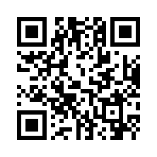 QR Code for 3JGr7XgGv9kfEdRFH7AtJ7gdemJYtrE5CZ