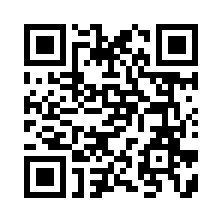 QR Code for 3JGr9RbyYNpKU34EJHSbbDf8oLspQF6Gaq