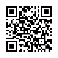 QR Code for 3JGrFb7S2nqg7WEZfLEKJUYA3du4SZ5A5L