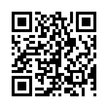 QR Code for 3JGrHZyc6Ut1YNXtPCAnrS87kCgkChTrdn