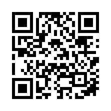 QR Code for 3JGrLjboLk8Akp4REYaF6RxsejZmLWbYo9