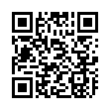 QR Code for 3JGrQLaDgtVcpoy2jbJPFQJdvns5g19Xm7