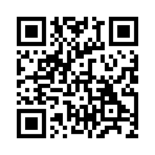 QR Code for 3JGrSAaVKChcxPgRxtT2tgB1jbGy8pnQeQ