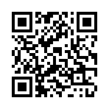 QR Code for 3JGrStP8RYTyy3V4Gz6vHWNqSYPKS5vcRt