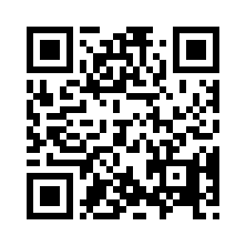 QR Code for 3JGrUAnnL3kSHiQWa3Z1WBb2AtR2ZHo8YX
