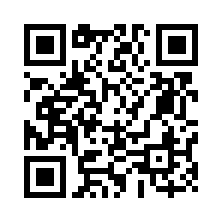 QR Code for 3JGrZKDxA49DHmLAtPT4b9HyfbpLUAyWdJ