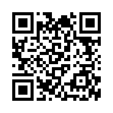 QR Code for 3JGraRUStxmNoWmzrx9yMPWMo7NSQuU2De