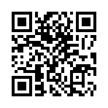 QR Code for 3JGrigJkk14K1uo8mMSMvyNDm4L7z9CPpC