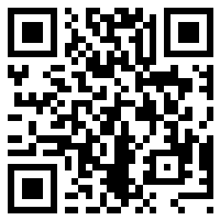 QR Code for 3JGrrtgp5NjXqeD3TyNpW1oESkeNP4ffKu