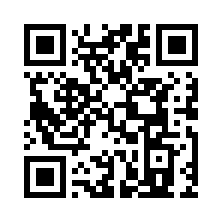 QR Code for 3JGruwBFDe3qorR9WVE4QR9LasKX5f2PCR