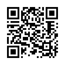 QR Code for 3JGs2BAacBMUU4tyibtDdyFf3K6ZEjSFdg