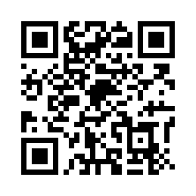 QR Code for 3JGs83Hi78683ssUD18ECgXfrc7H5jWKC5
