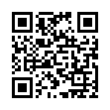 QR Code for 3JGsE3WWDqDUJ8NP5zvtBDd29UXPM79mSE