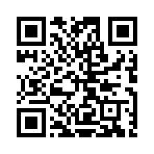 QR Code for 3JGsFnTf2GTXMHhyPYaPDfmygsSAumGGex