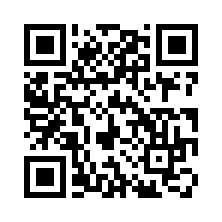 QR Code for 3JGsKaimDcCvvGy3rnnPKUU1NuPQZ4ftbf