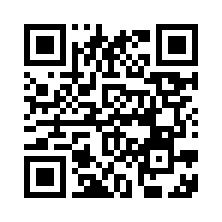 QR Code for 3JGsQG76Akey5RpsfDgV2fpv3wsnPufL1J