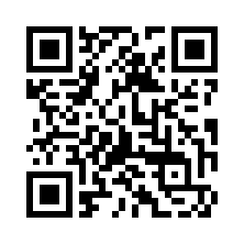 QR Code for 3JGsYj8sJRuB18sERbZyd3fCjGGPw7GVjY