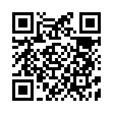QR Code for 3JGseBnmprHjrsVFPUebaaGsVfELfWcWkC