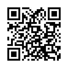QR Code for 3JGsjfdDjdkeHxaEmheY95bdp6ioaTUdar