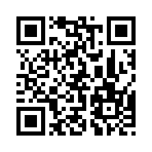 QR Code for 3JGso8eUMDhfFe6Y8Gxahphozeo7rtPGjo