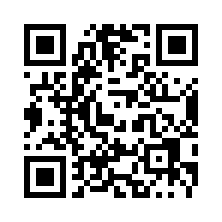 QR Code for 3JGspXRvqzKWtpGv4STsryVQTRTKdK5MPY