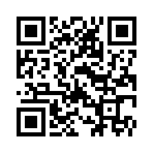 QR Code for 3JGsrTBgmottPdP488WPpHF7KvdJpcDgsp