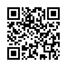 QR Code for 3JGsyYf2CFz2GfaDFNFNWReAdhRLjgFZWU
