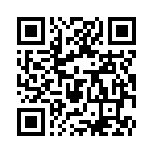 QR Code for 3JGt1SFf87n5i91U9Gf2D65dkTnsFmorML