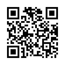 QR Code for 3JGtG1dihfq3wMwNHTfqCbTWht6gUEsGgW